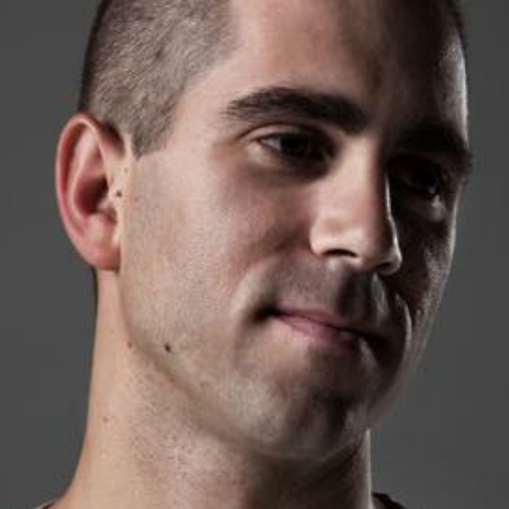 Banner Kép