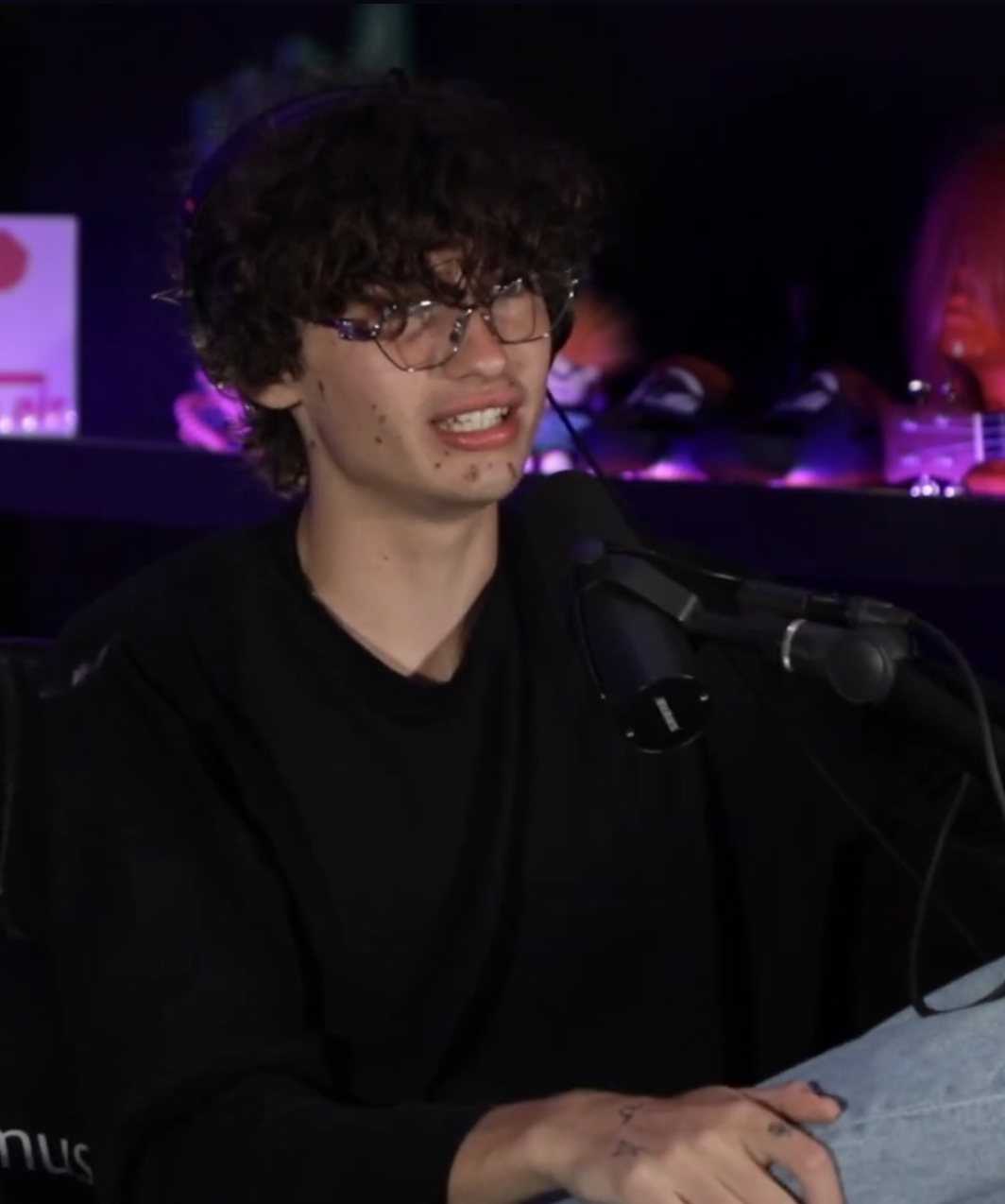 Banner Kép