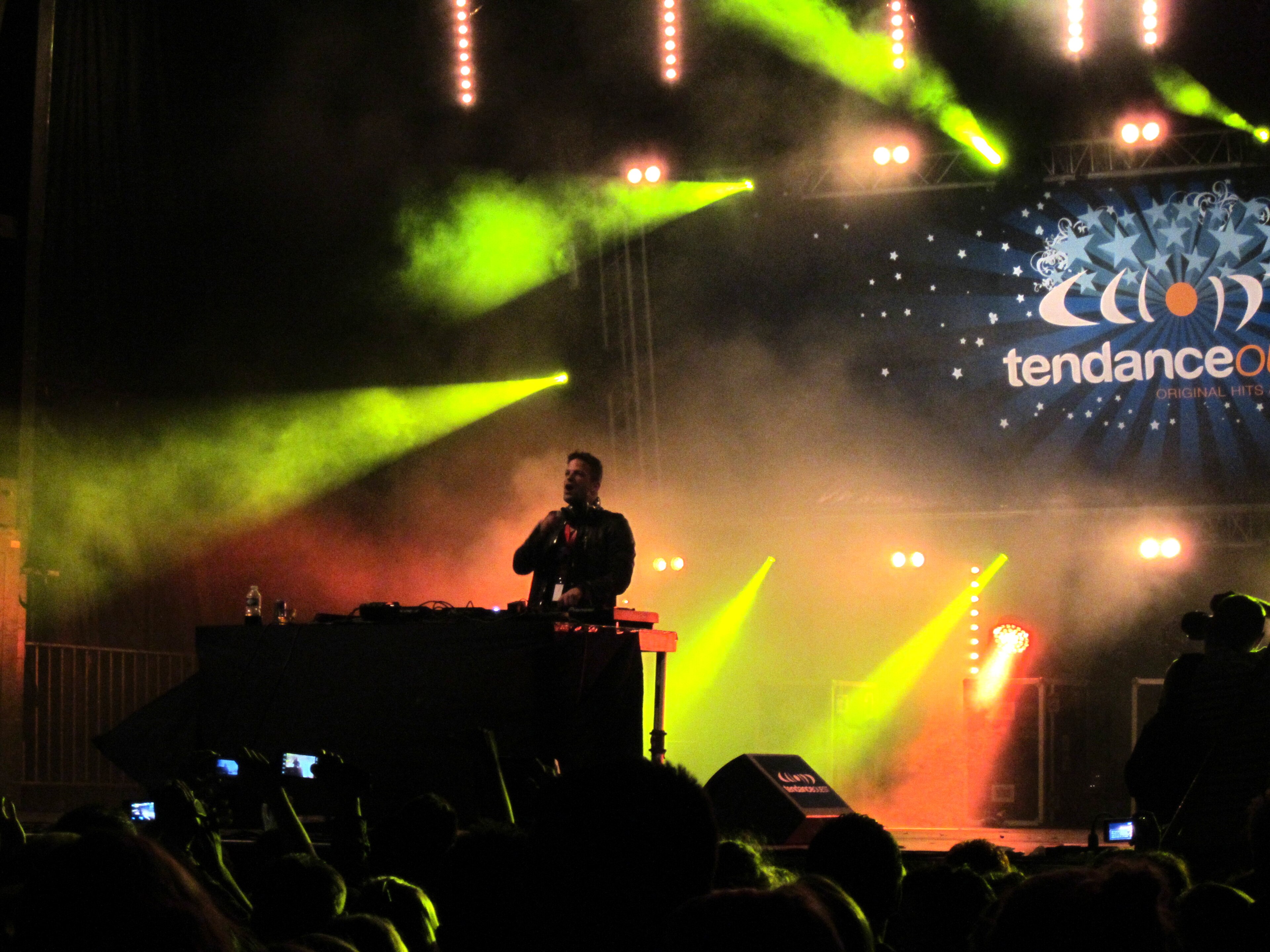 Banner Kép