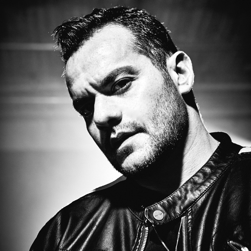 Banner Kép
