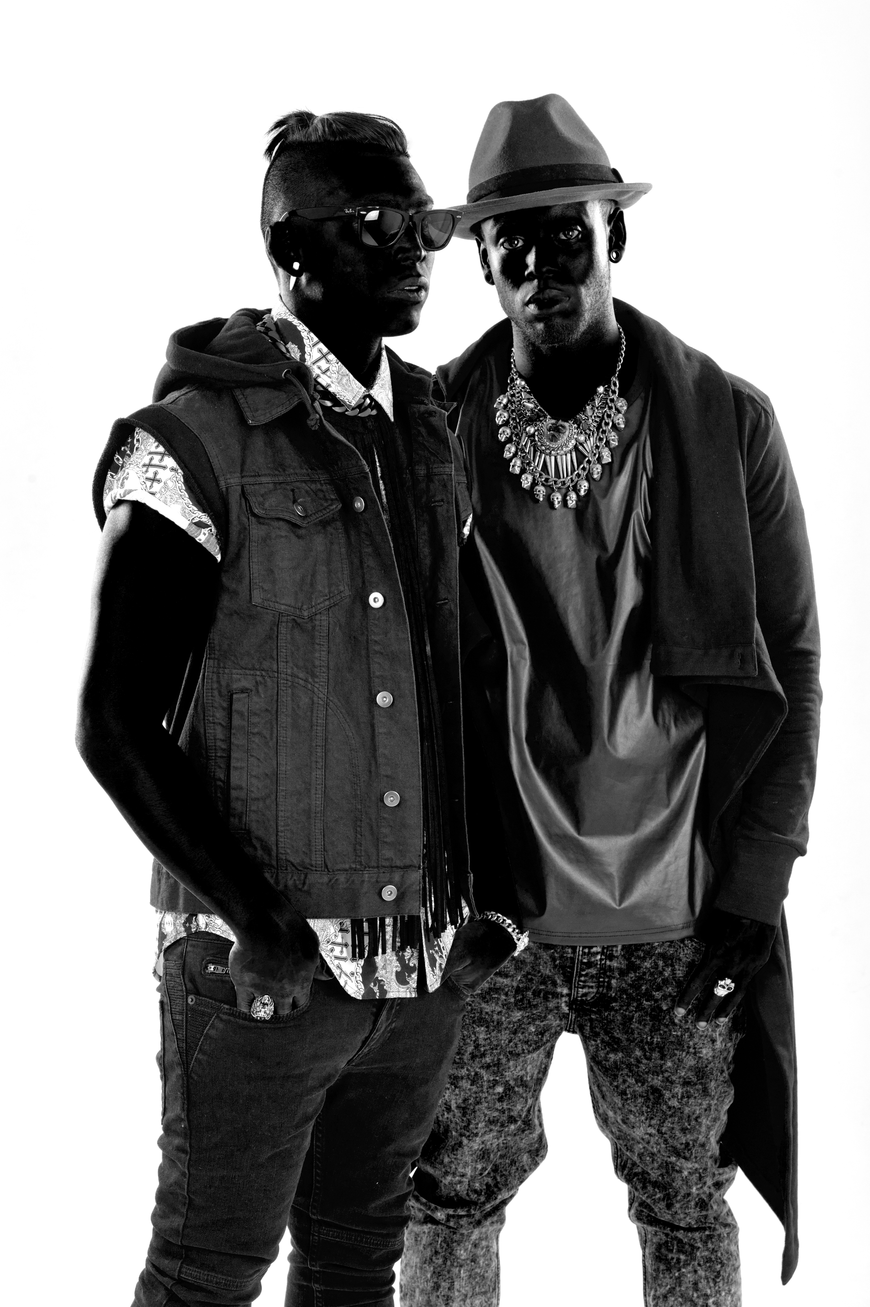 Banner Kép
