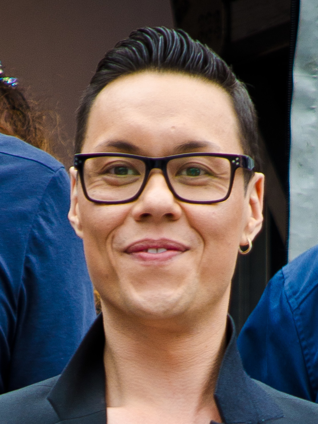 Banner Kép