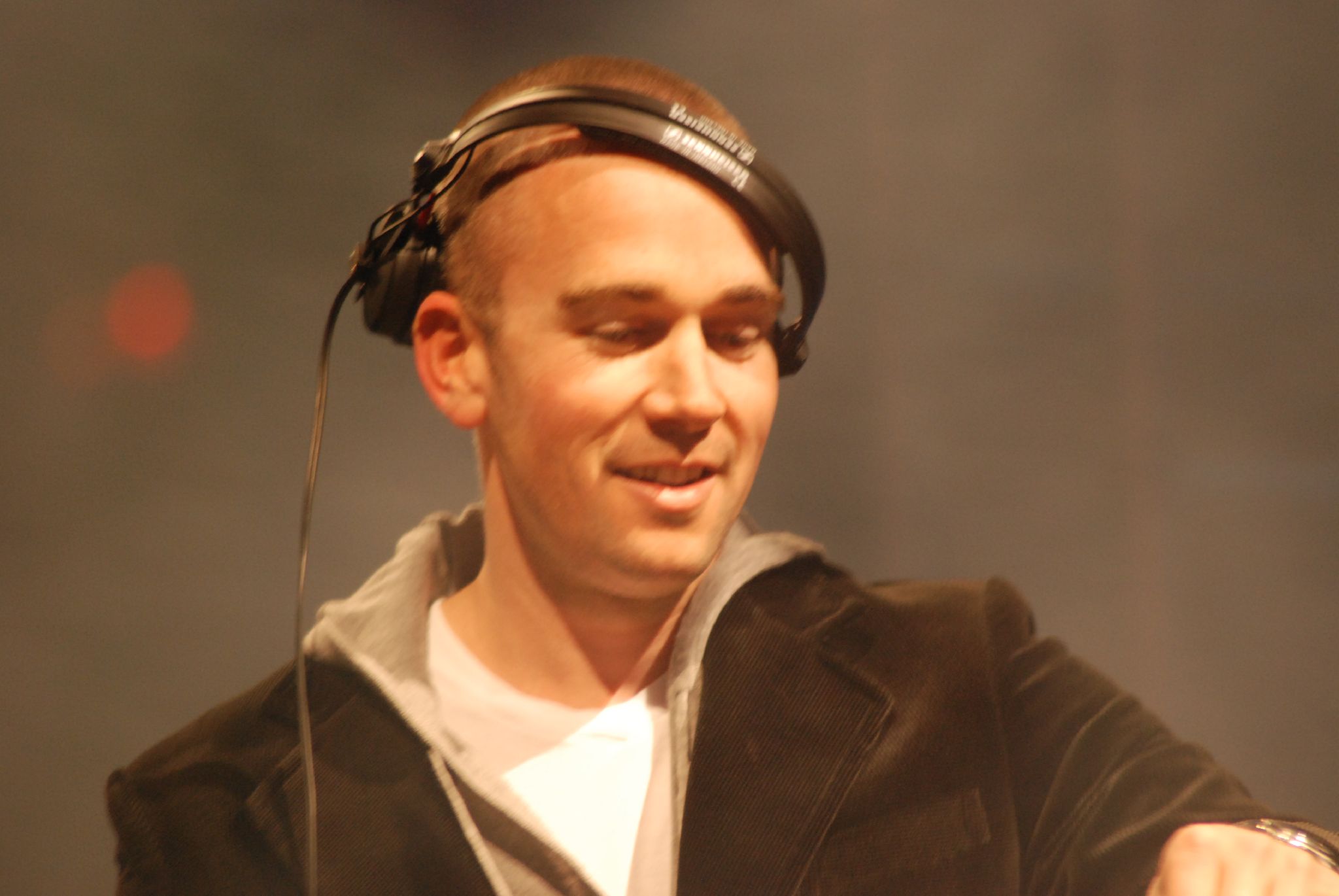 Banner Kép