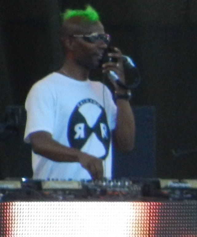 Banner Kép