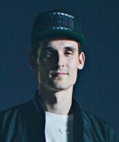 Banner Kép