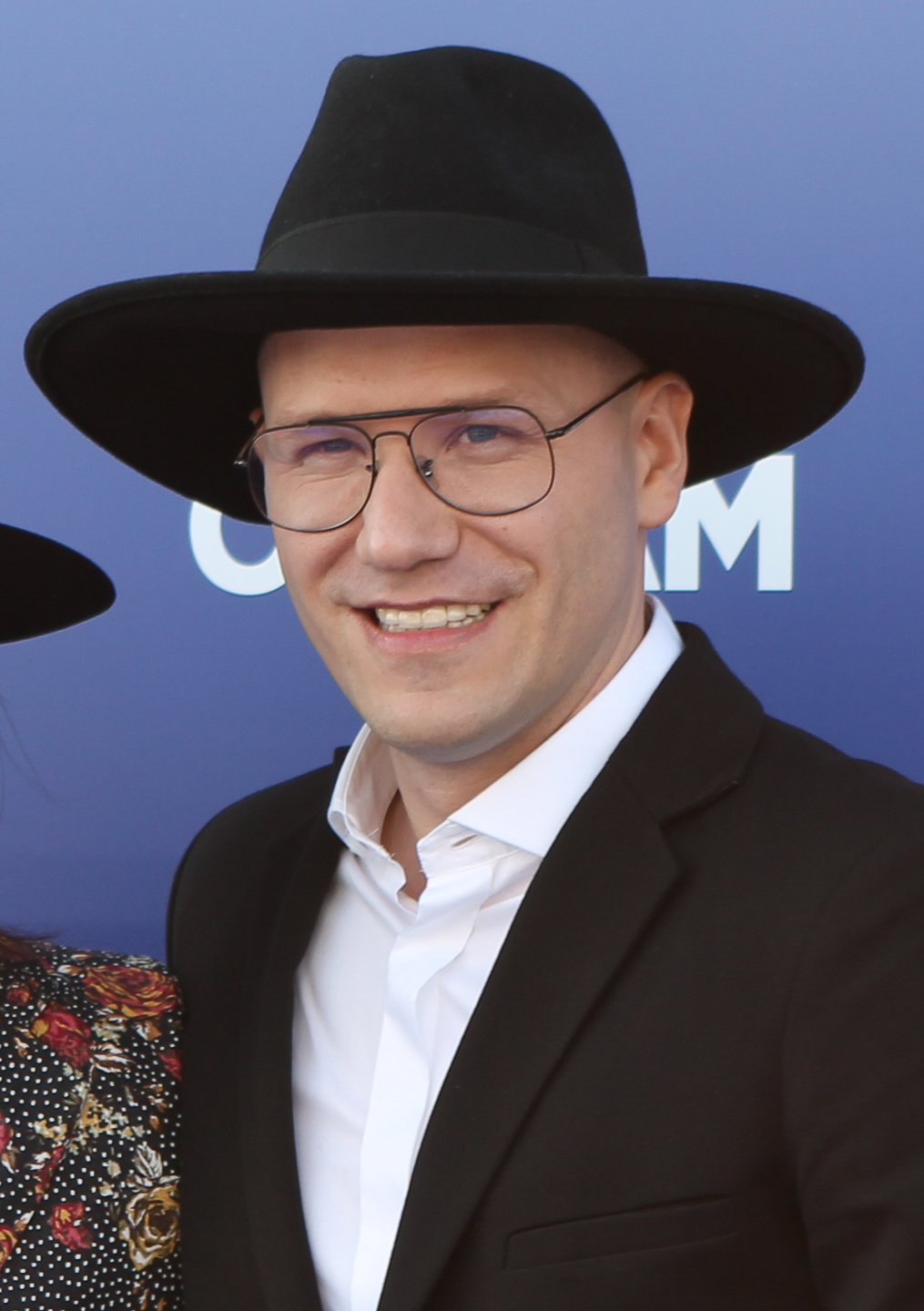 Banner Kép