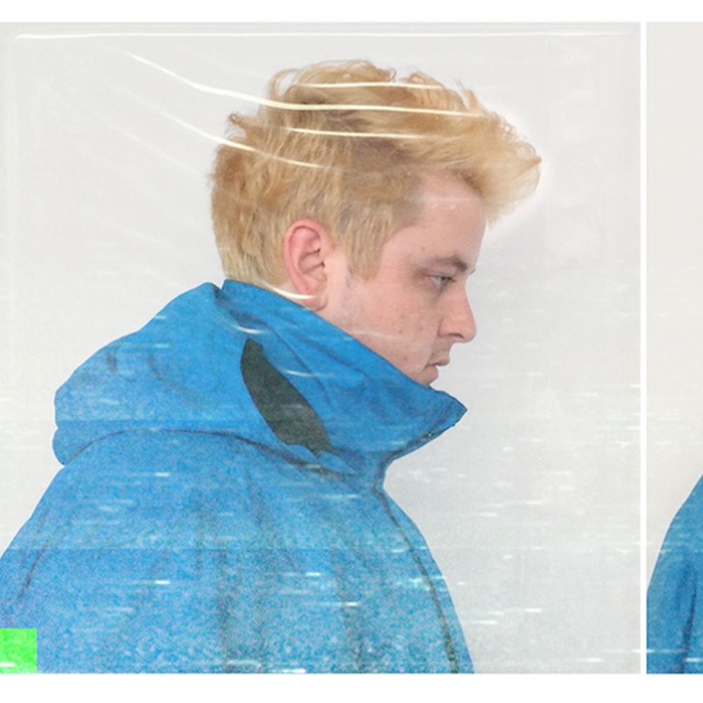 Banner Kép