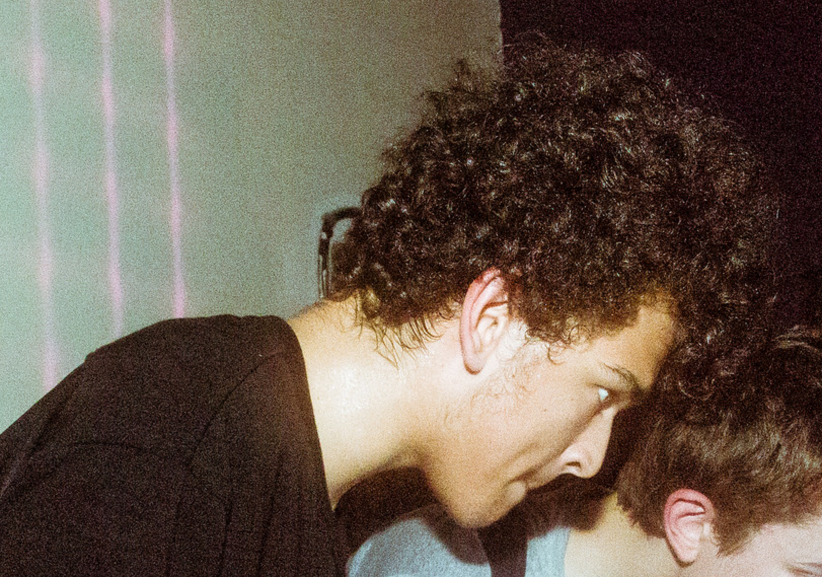 Banner Kép