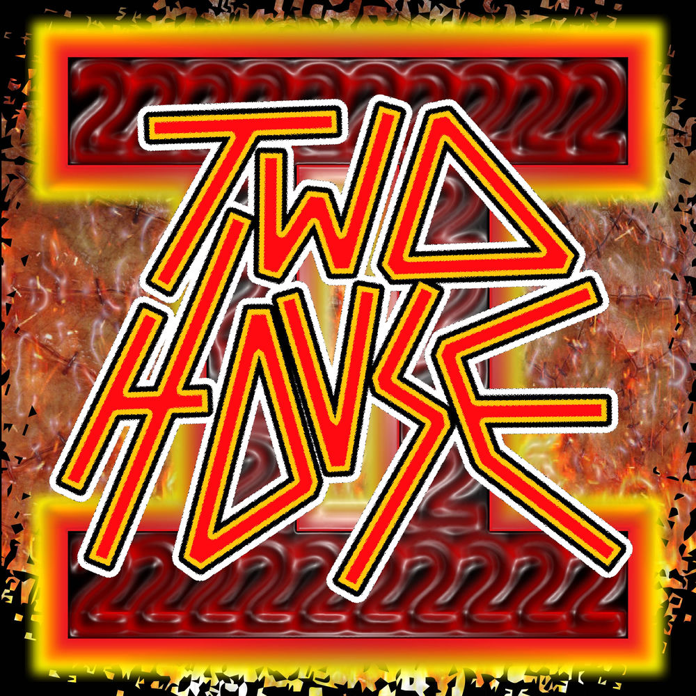 Banner Kép