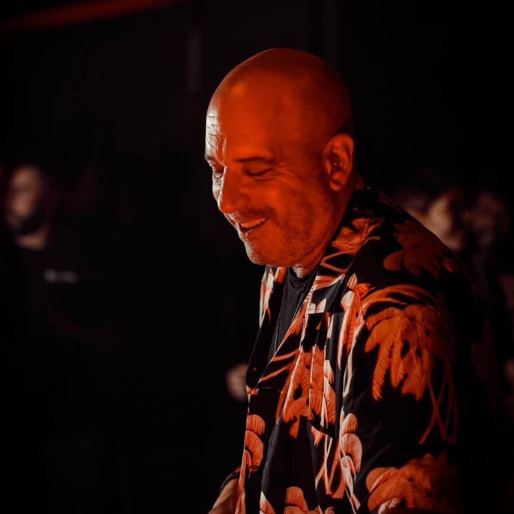 Banner Kép