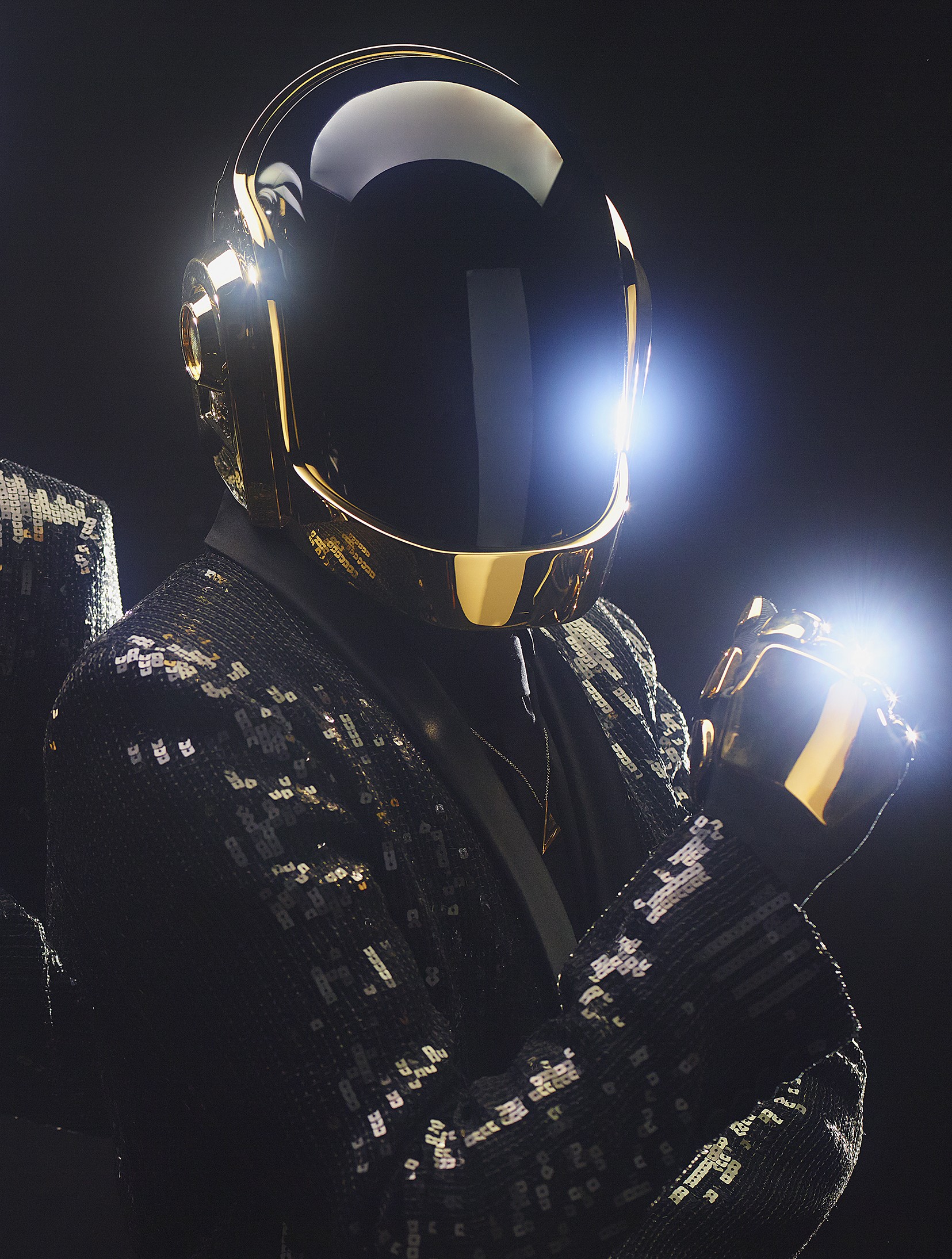 Banner Kép