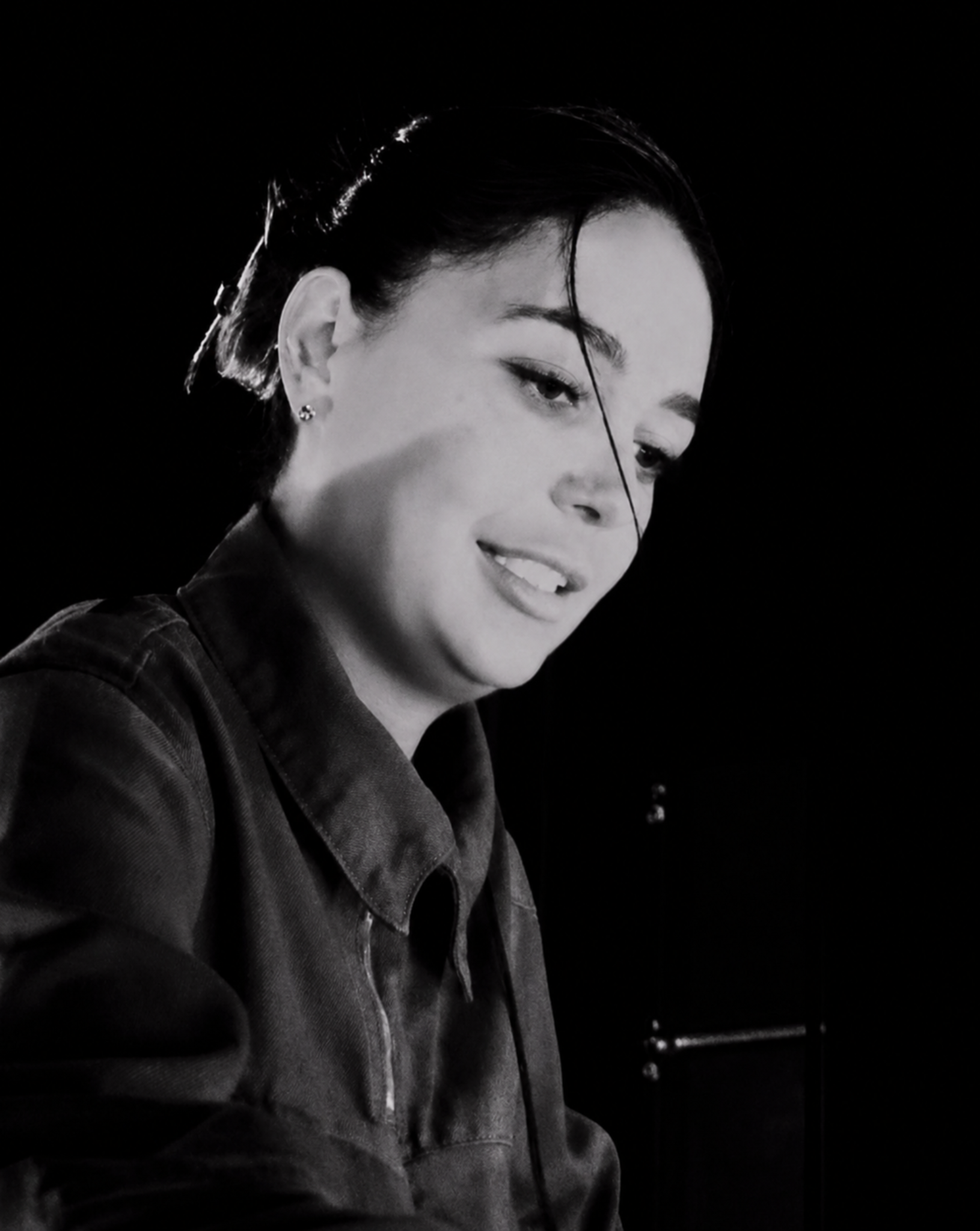 Banner Kép