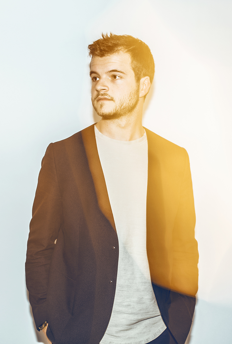 Banner Kép