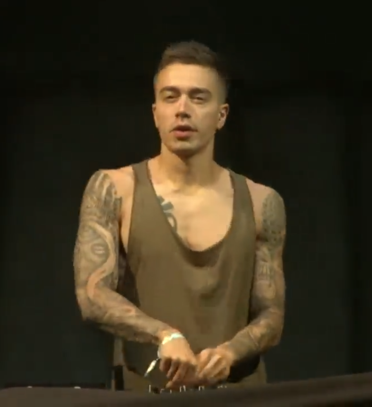 Banner Kép
