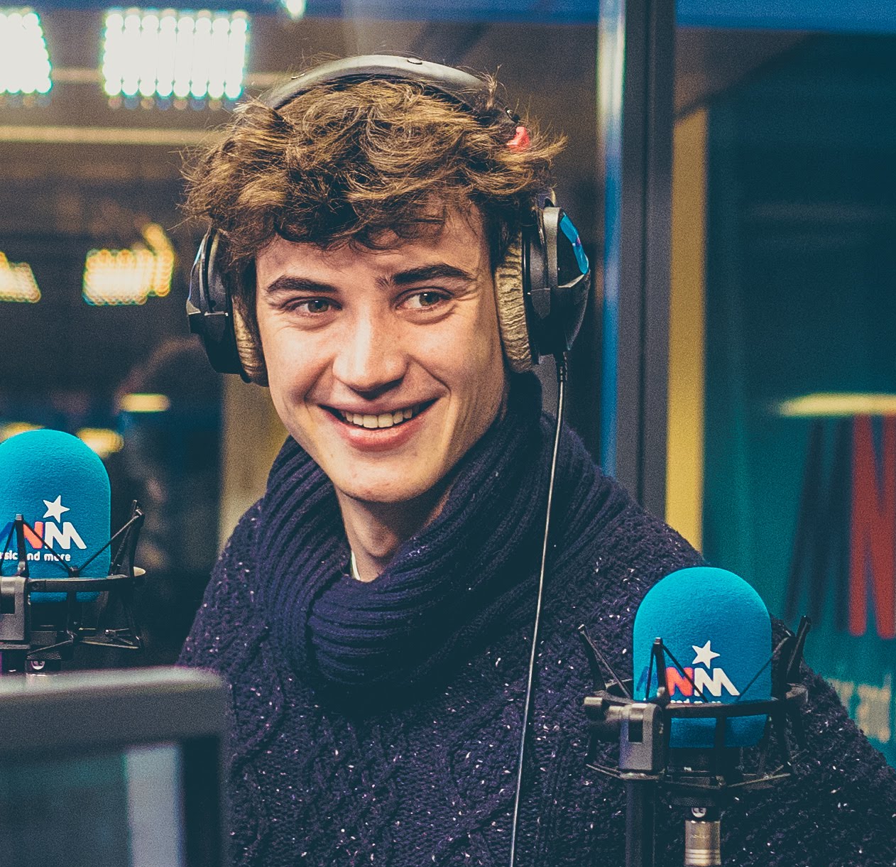 Banner Kép