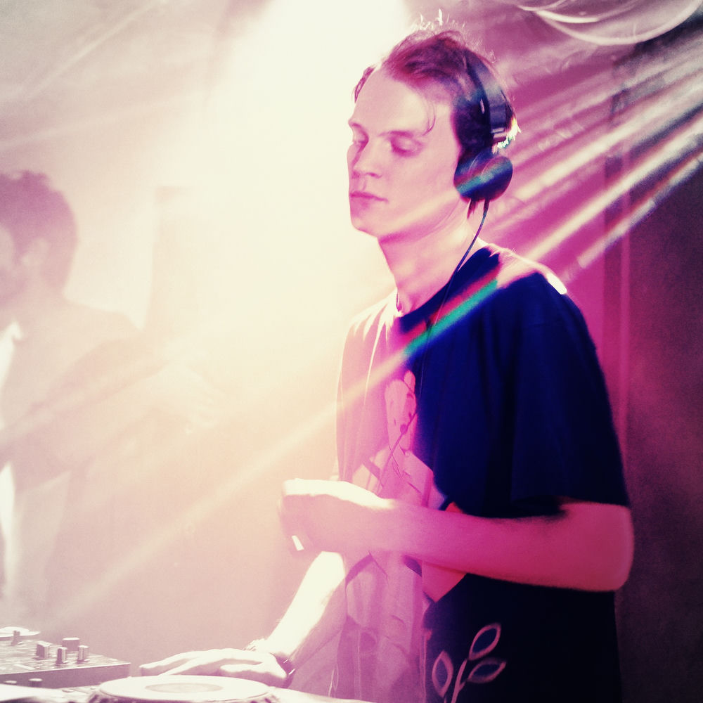 Banner Kép