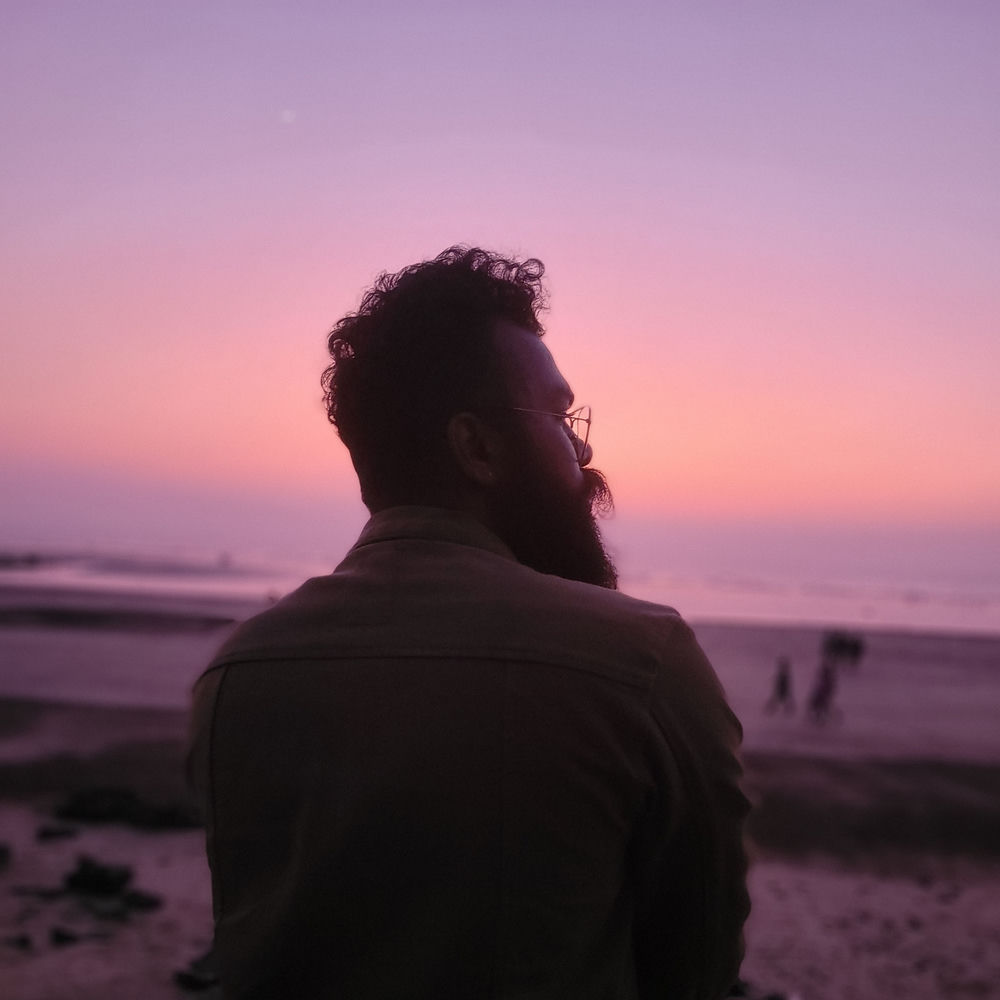 Banner Kép