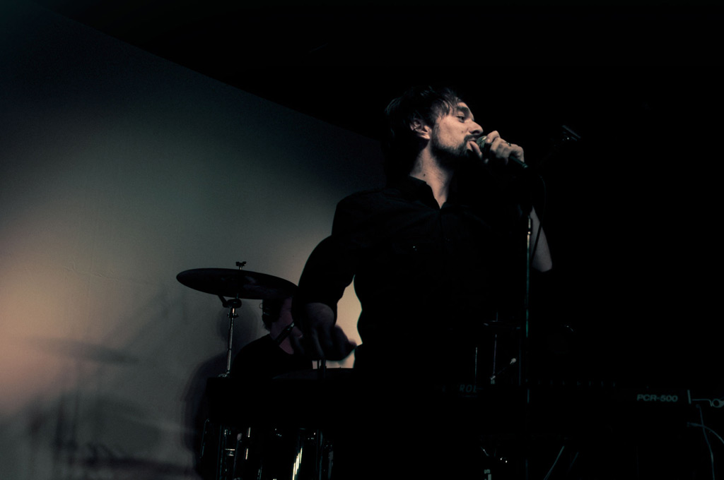Banner Kép
