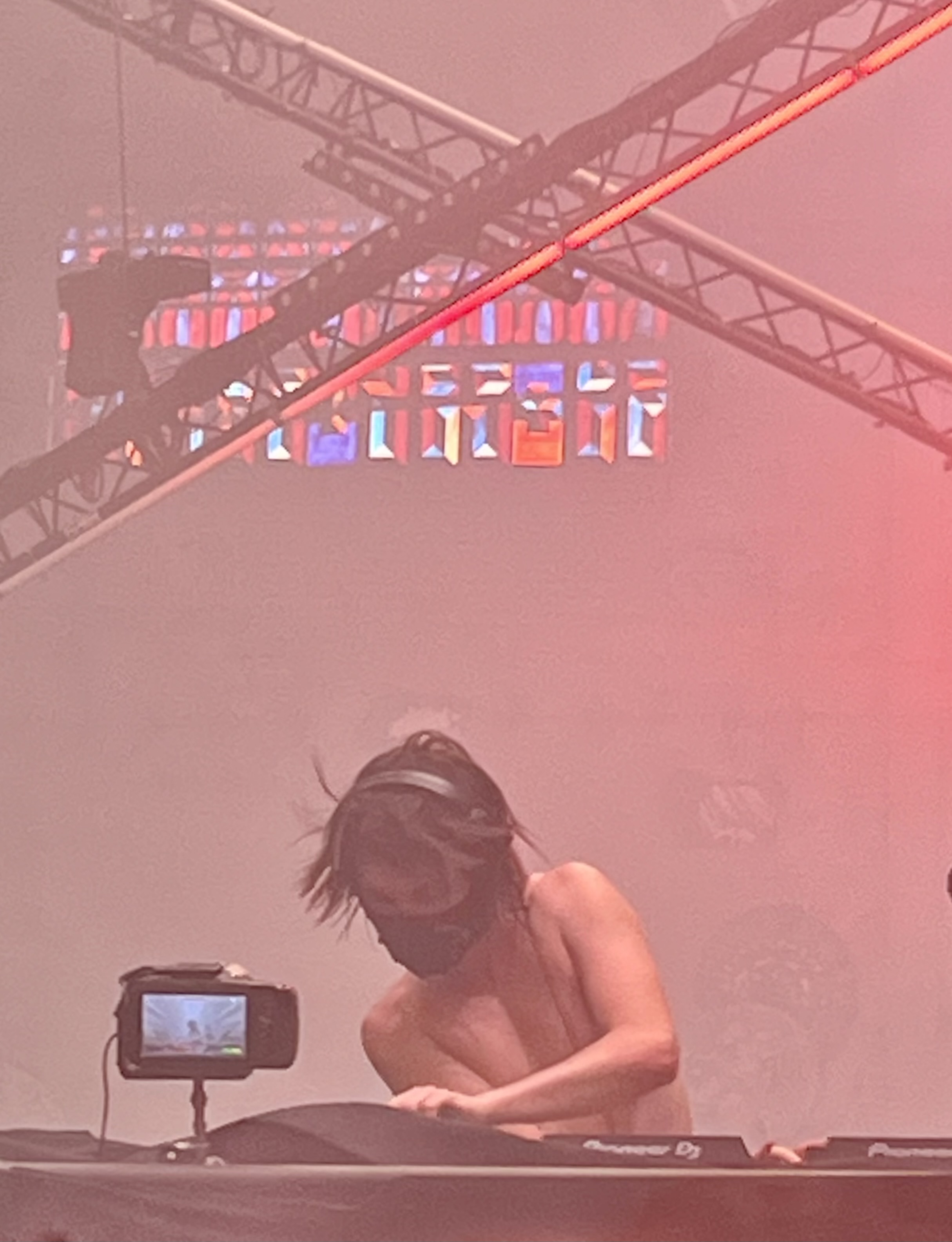 Banner Kép