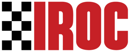 Banner Kép