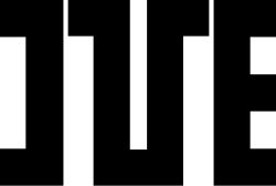 Banner Kép