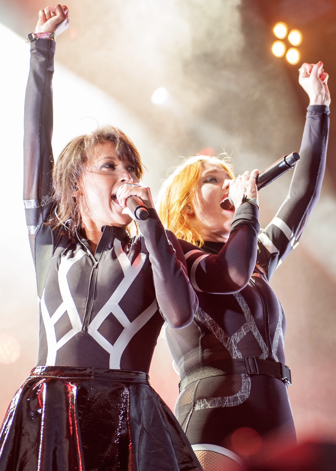 Banner Kép