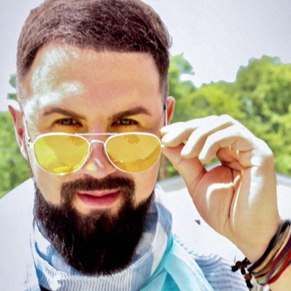 Banner Kép