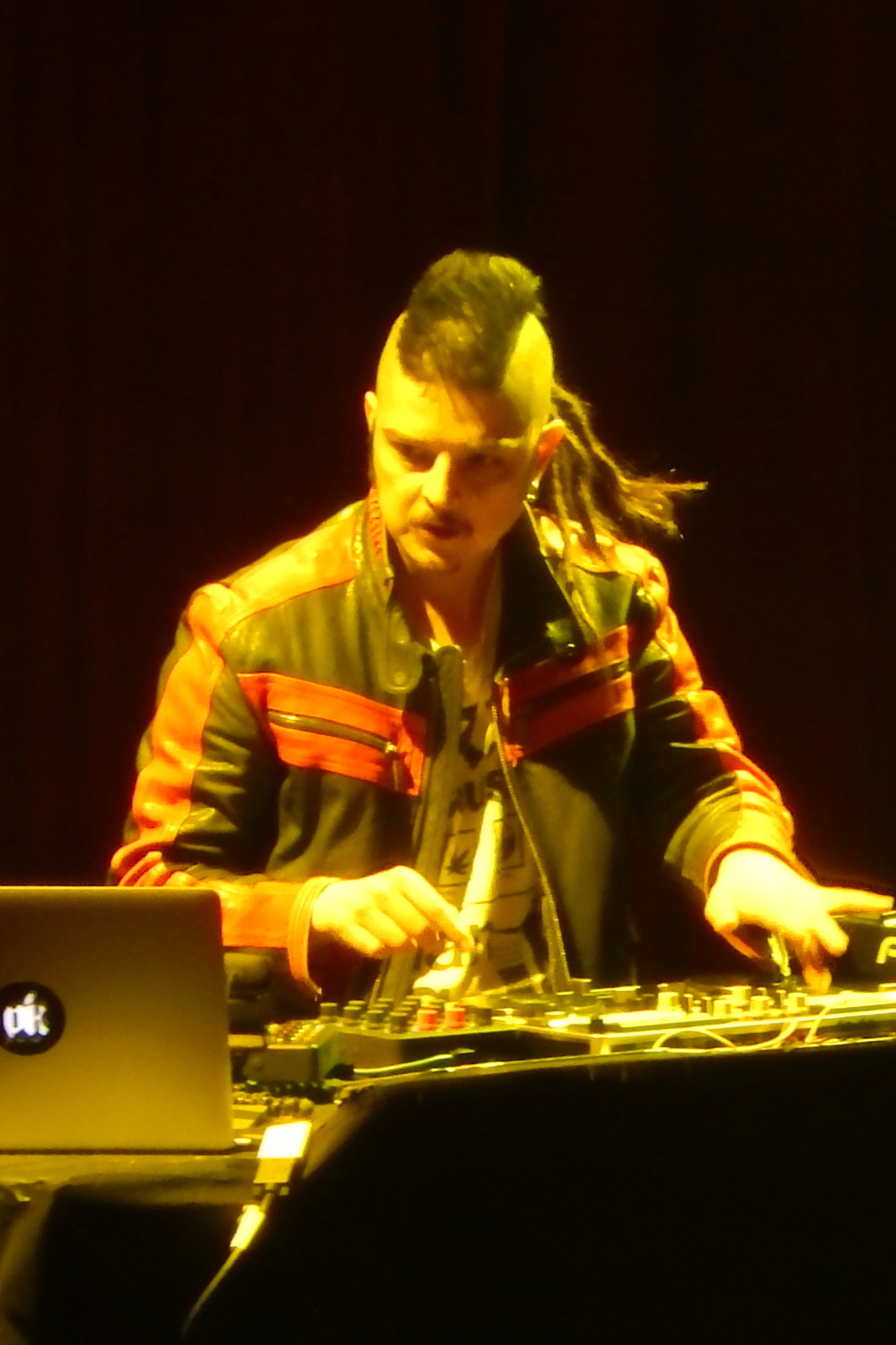 Banner Kép