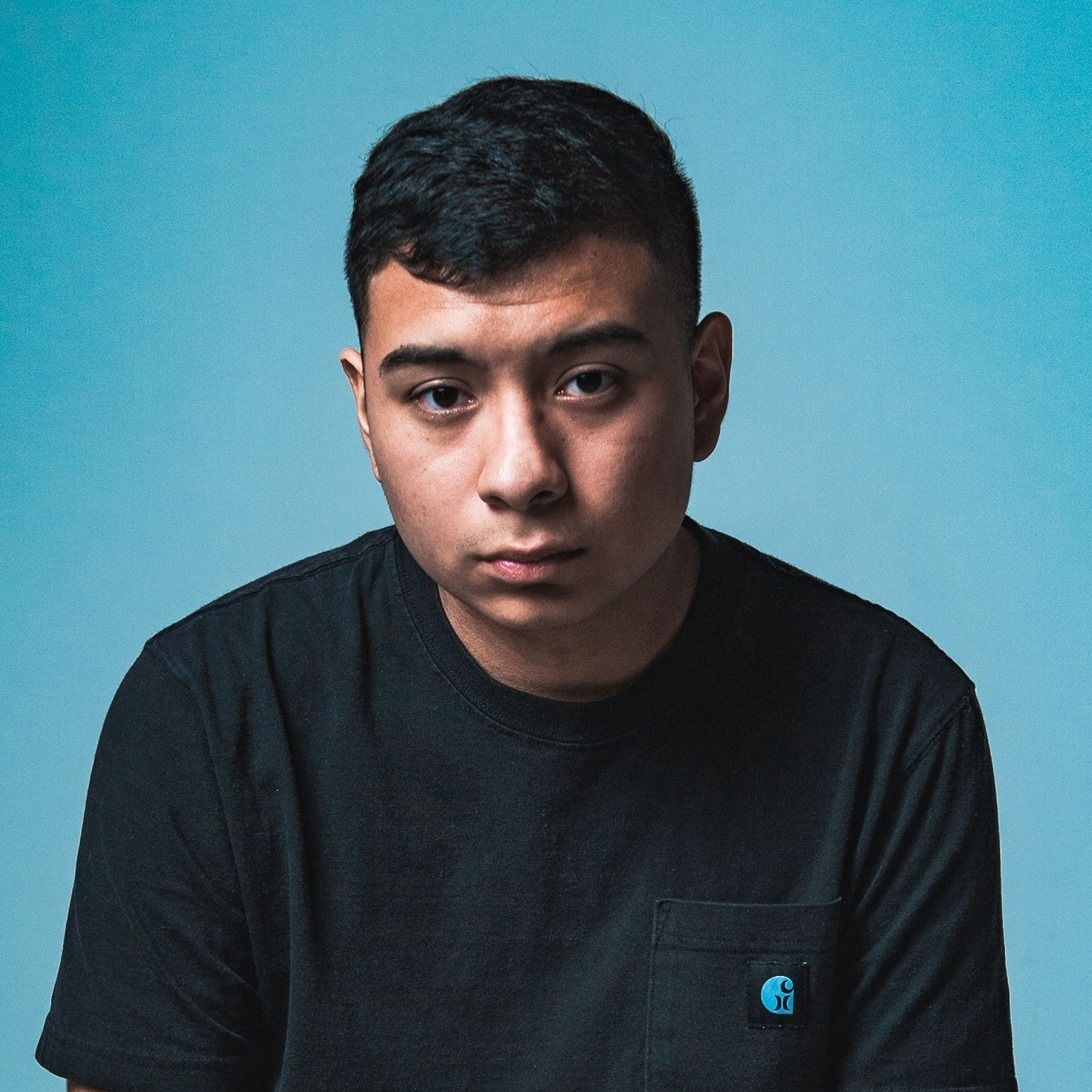 Banner Kép
