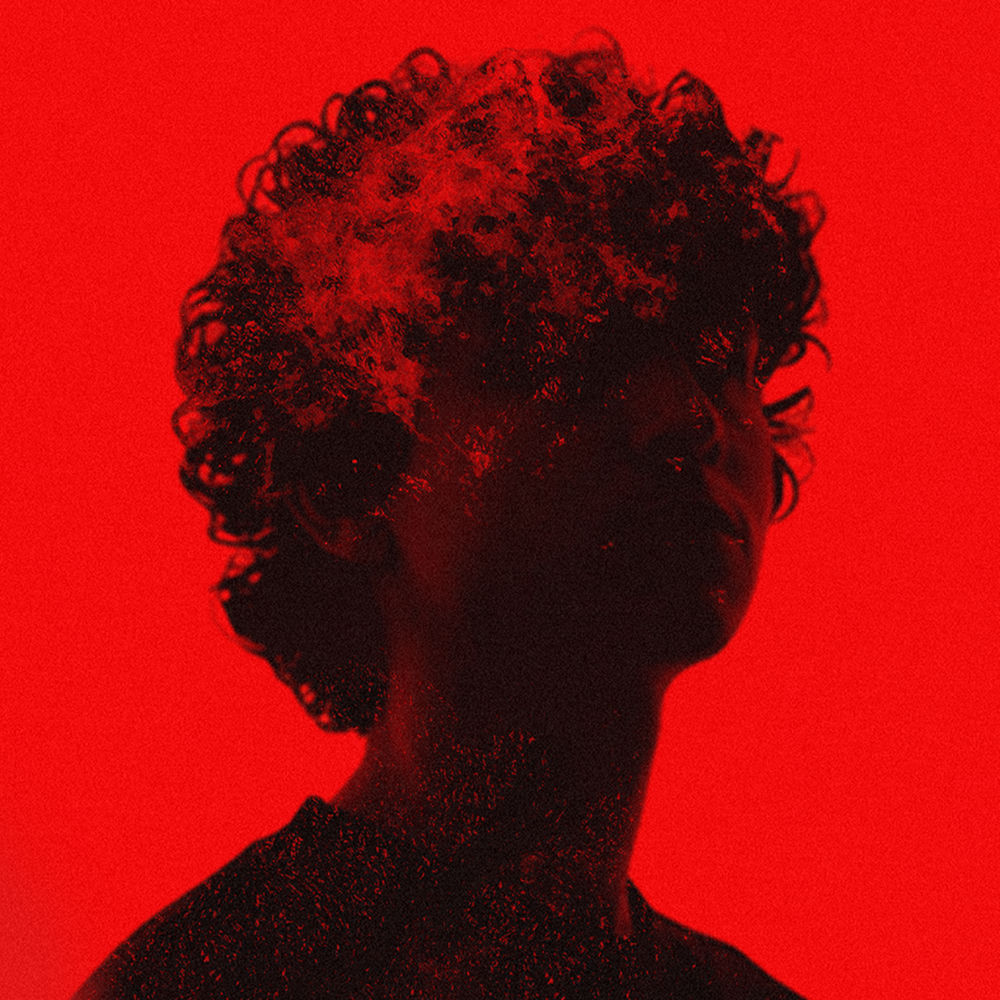 Banner Kép