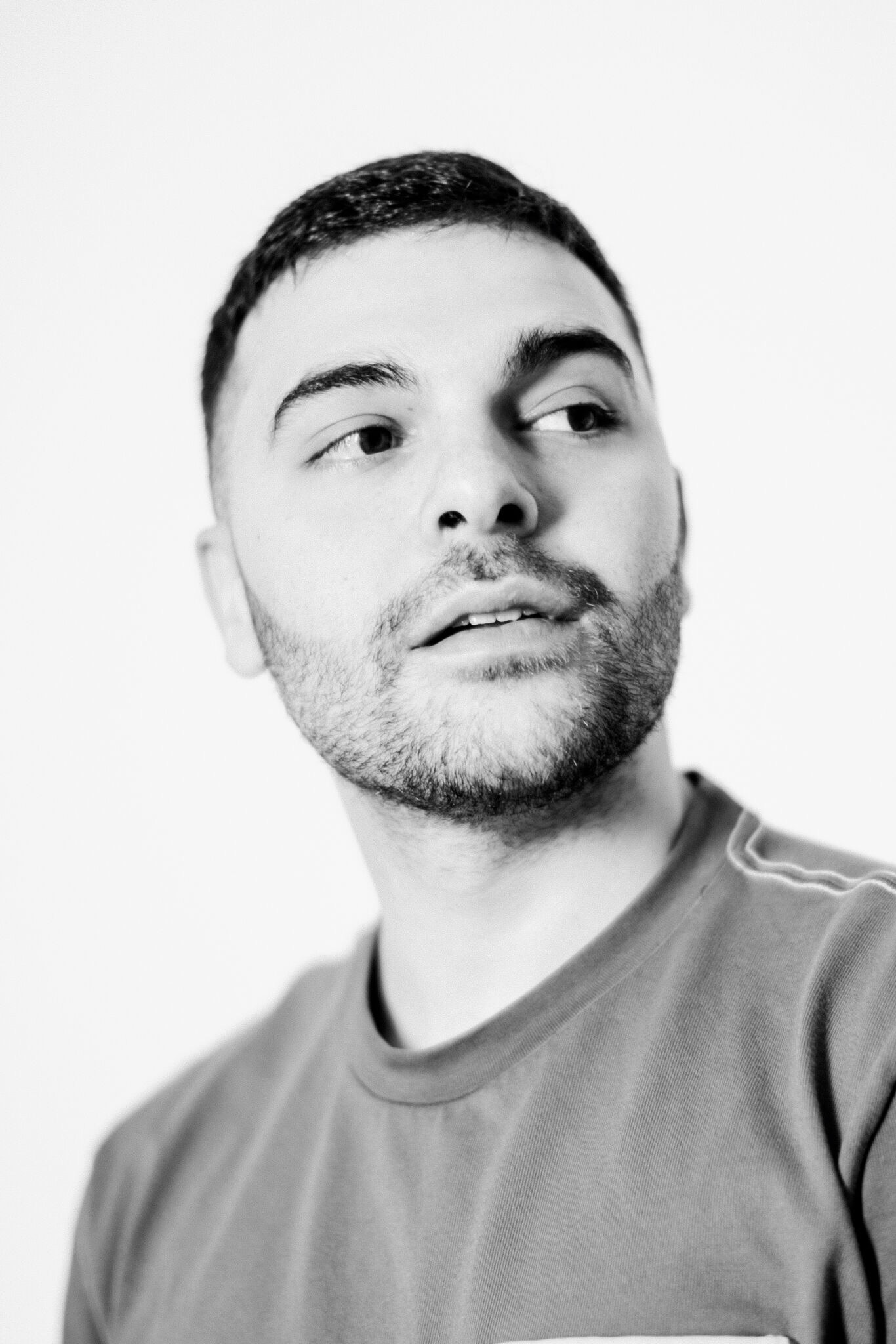 Banner Kép