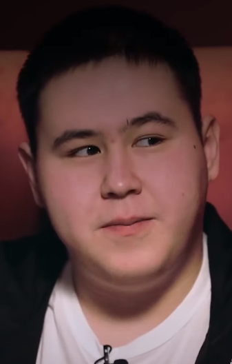Banner Kép