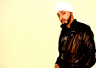 Banner Kép