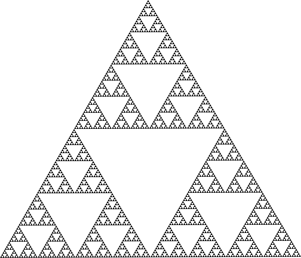 Banner Kép