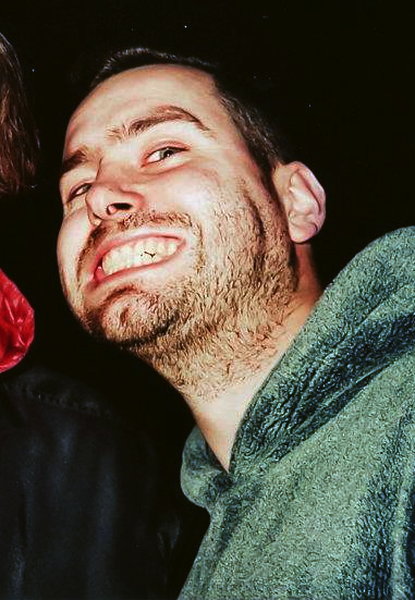 Banner Kép
