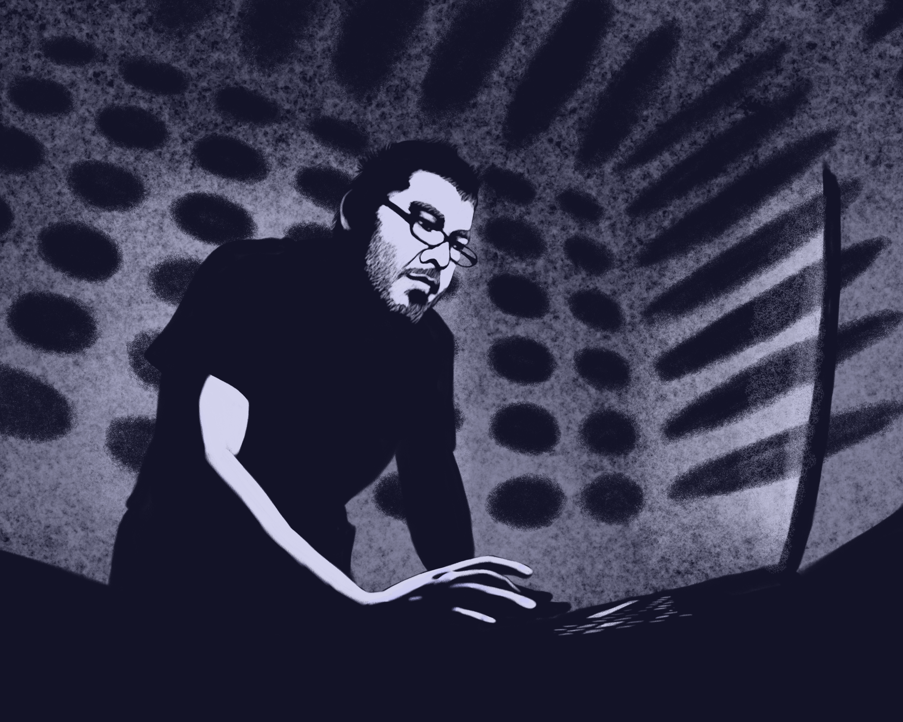 Banner Kép