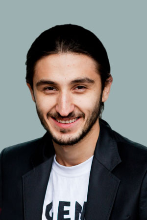 Banner Kép