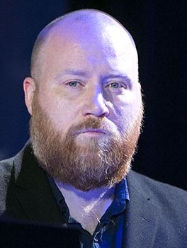 Banner Kép