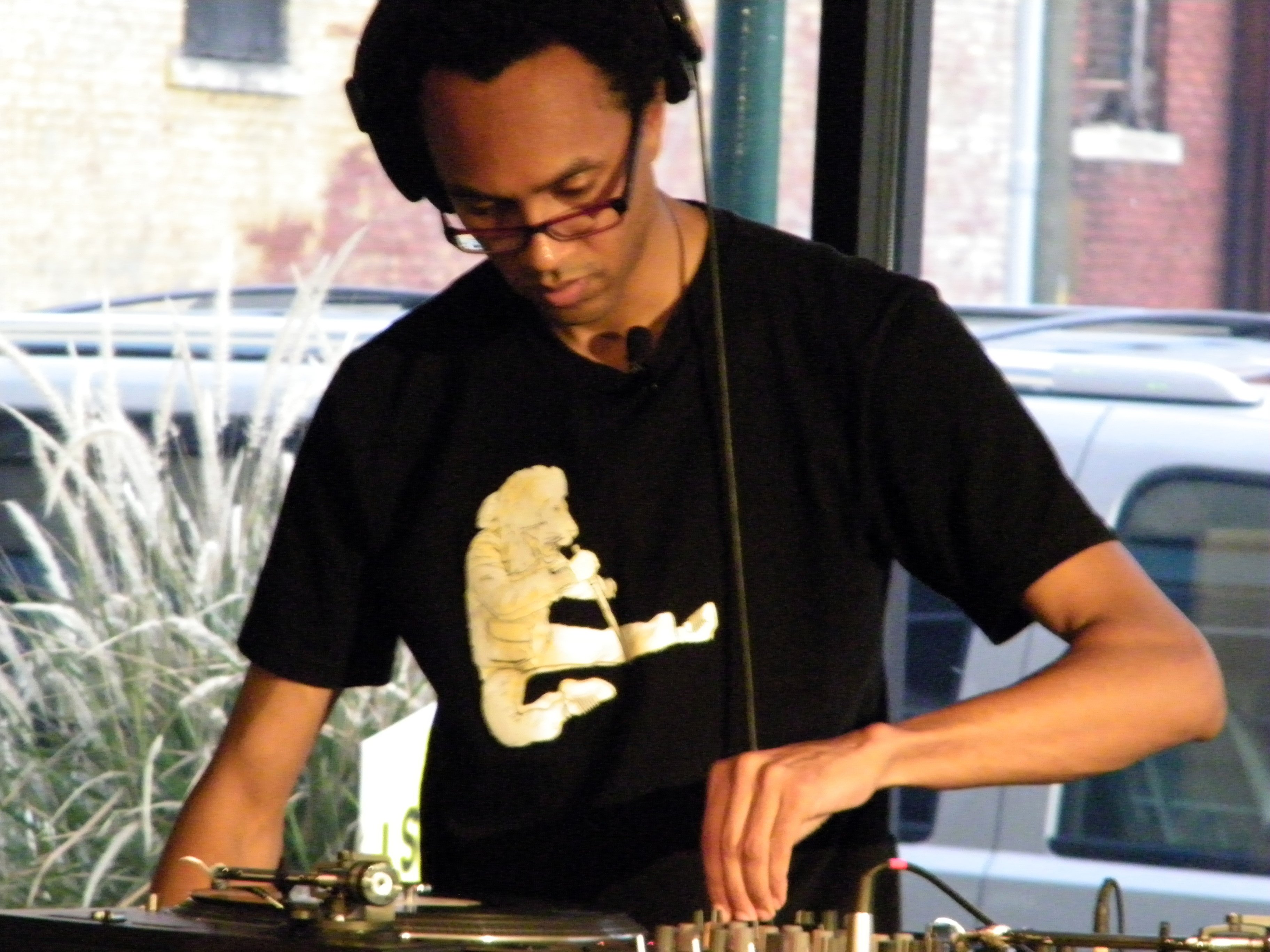 Banner Kép