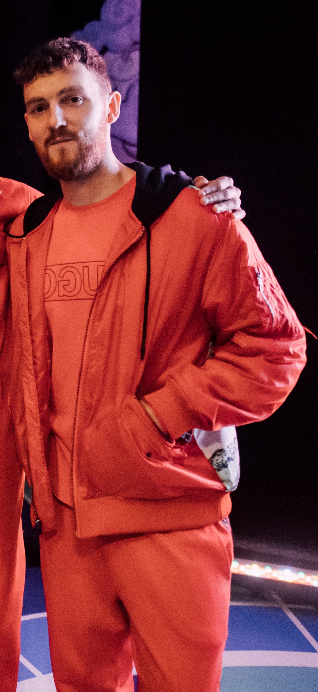 Banner Kép