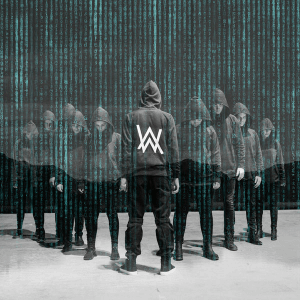 Banner Kép