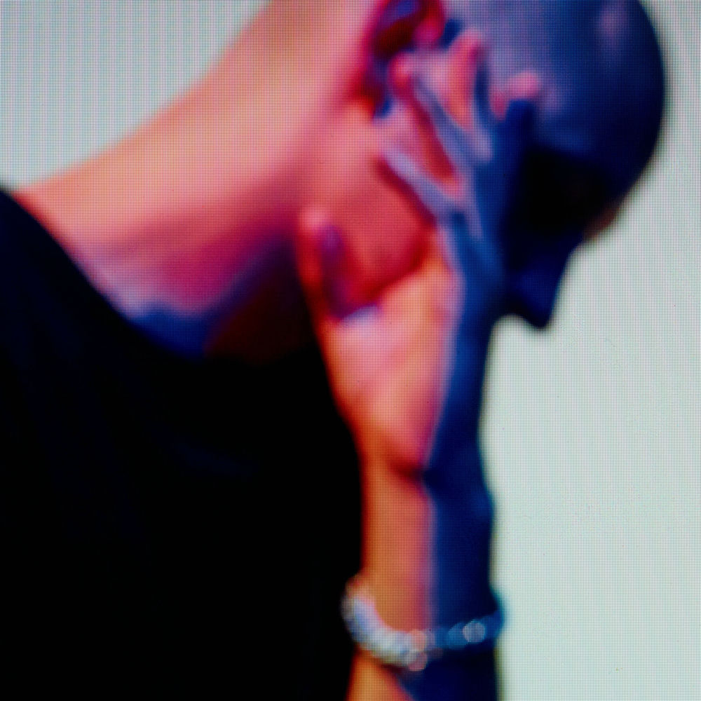 Banner Kép