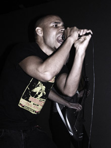 Banner Kép