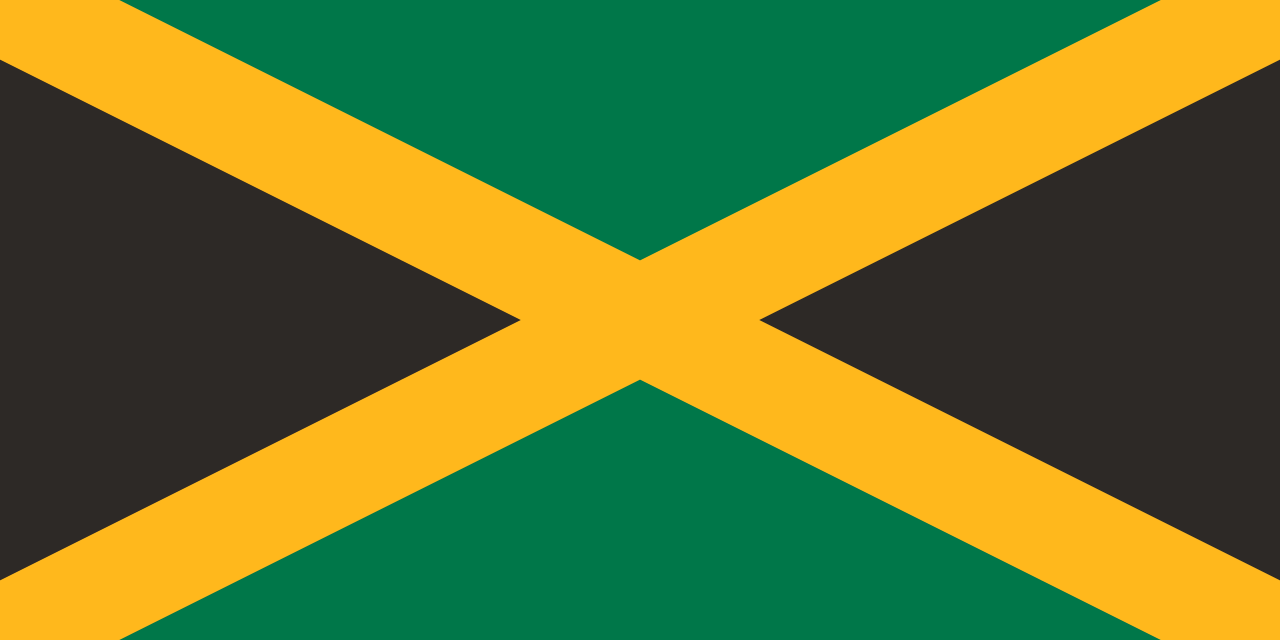 Banner Kép