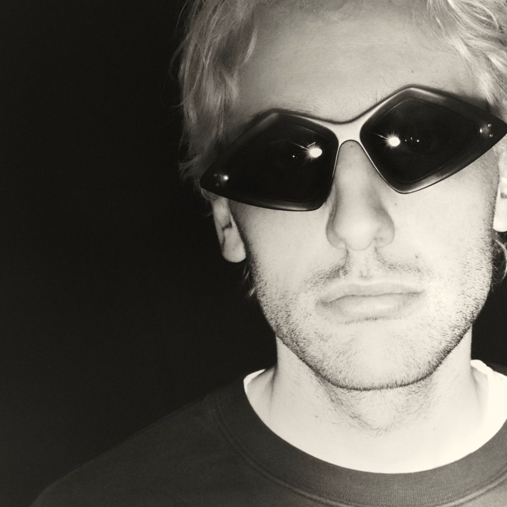 Banner Kép