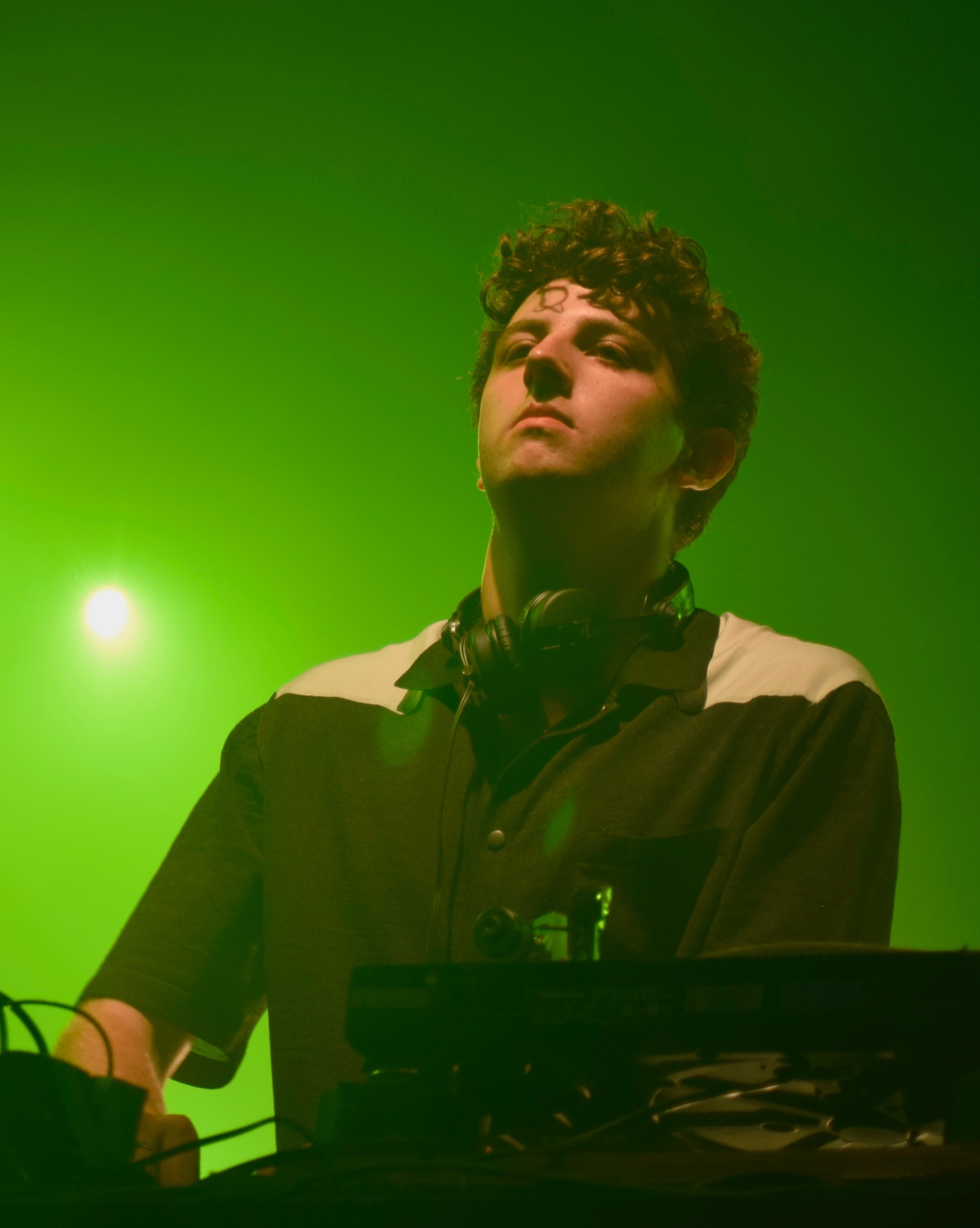 Banner Kép