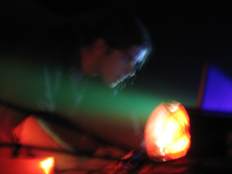 Banner Kép