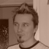 Banner Kép