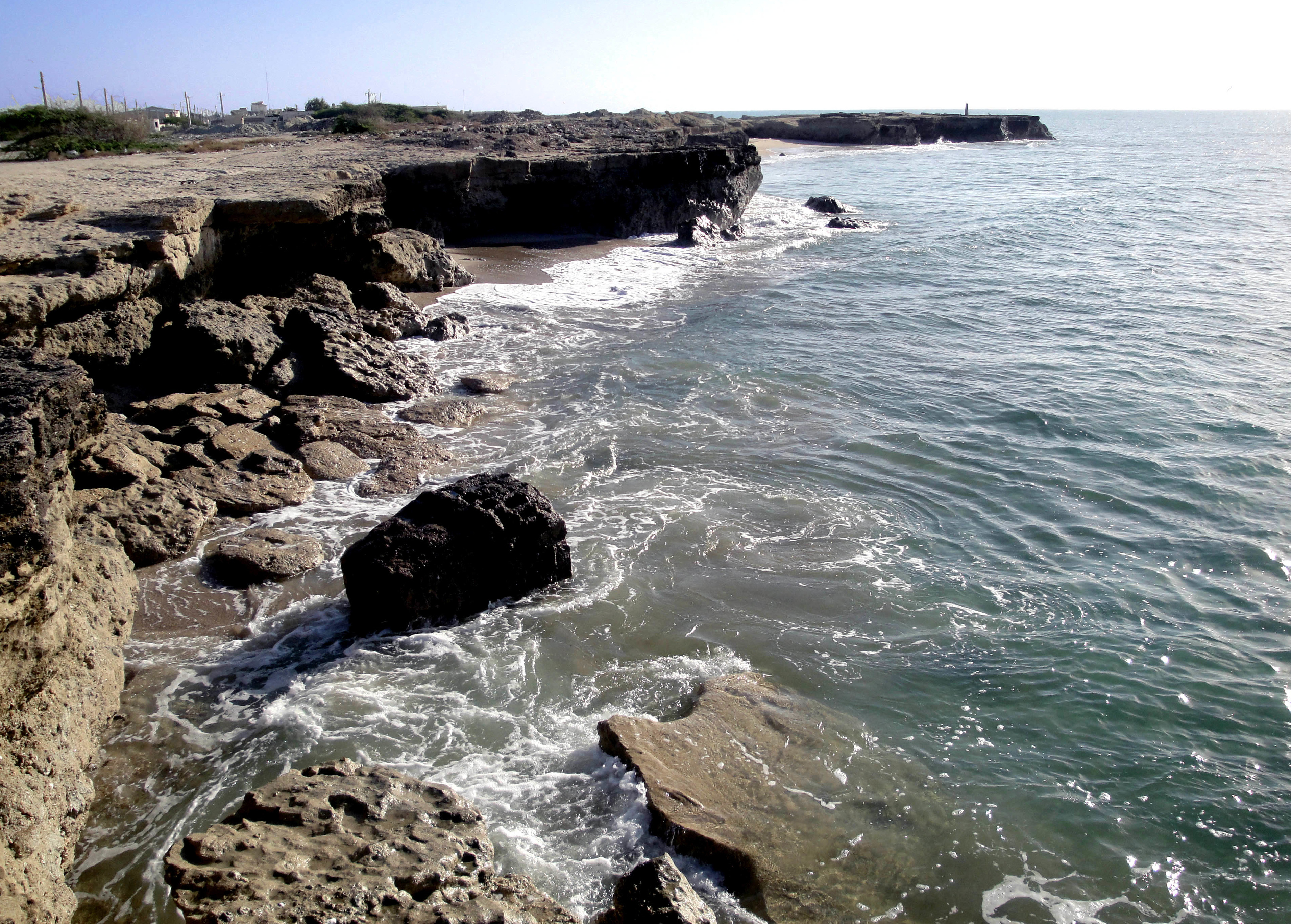 Banner Kép