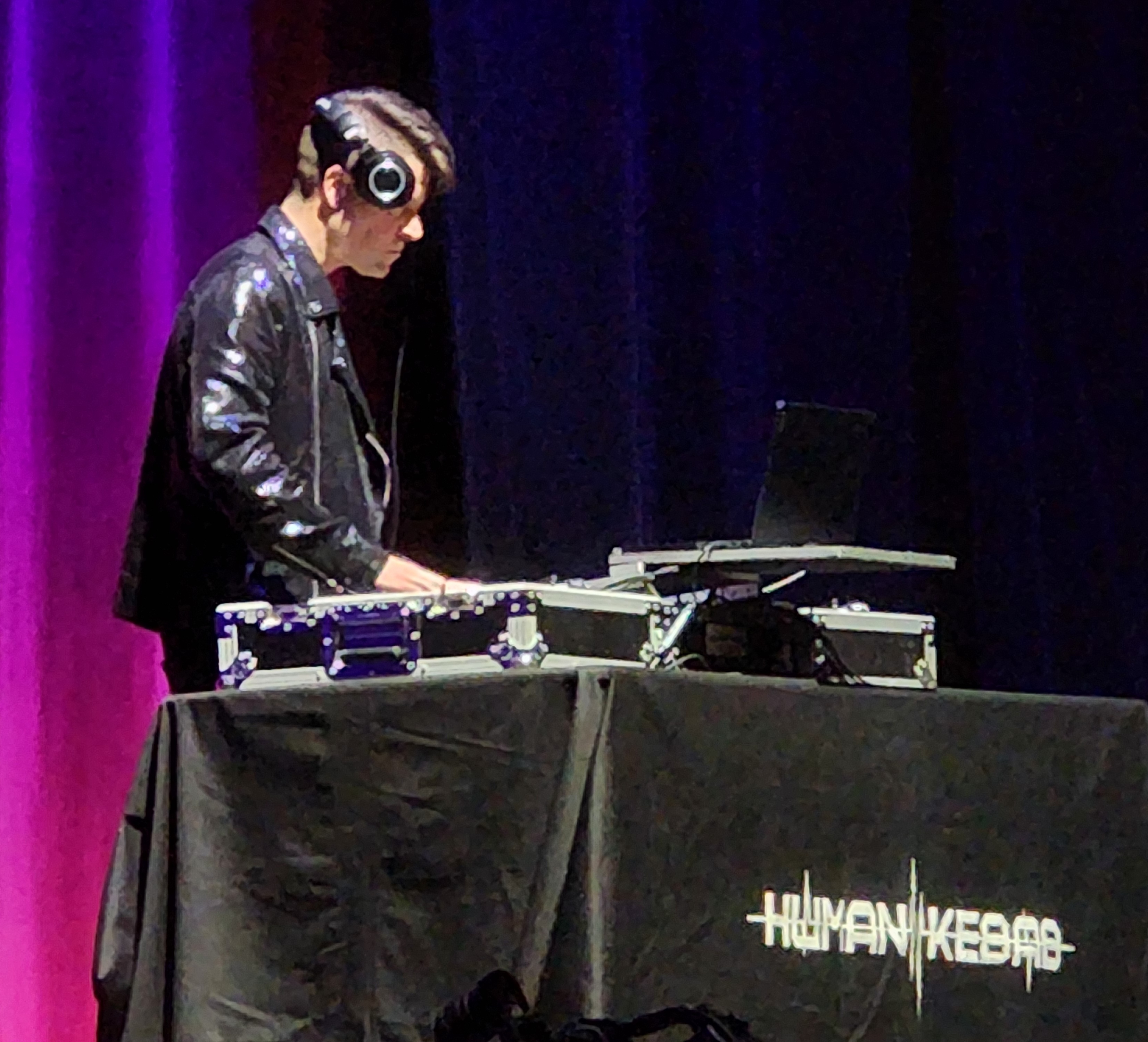 Banner Kép